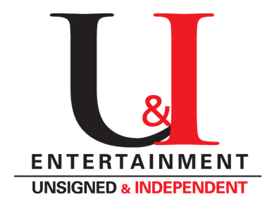 U Company Logo - Logos for U & I Entertainment, LLC