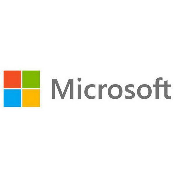 Microsoft Logo - Microsoft Font and Microsoft Logo