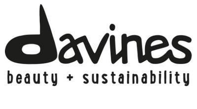 Shampoo U Logo - Davines North America® Official Online Shop