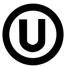 U Symbol Logo - CODES OF LIFE AND DEATH – CIRCLE U And TRIANGLE K::UPDATE::”Our ...