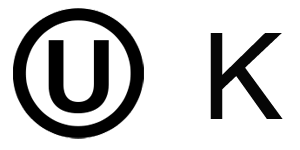 U Symbol Logo - What's Up with The Big U?