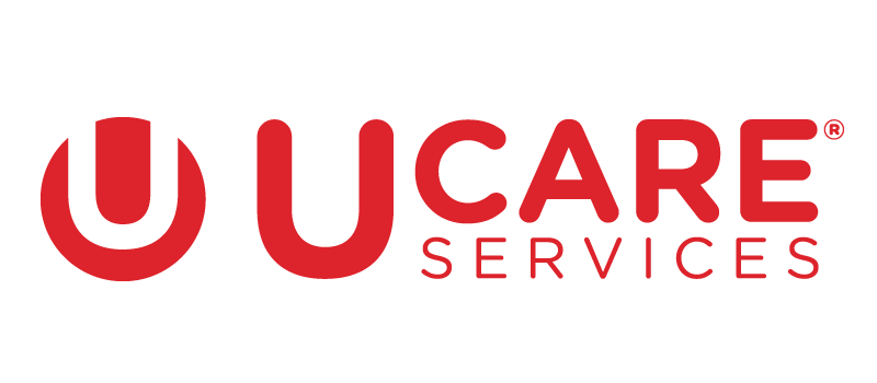 UCare Logo - logo - UCARE-SERVICES | UCARE-SERVICES