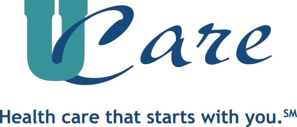 UCare Logo - UCare Announces Discontinuation of Medicare Advantage Plan in ...