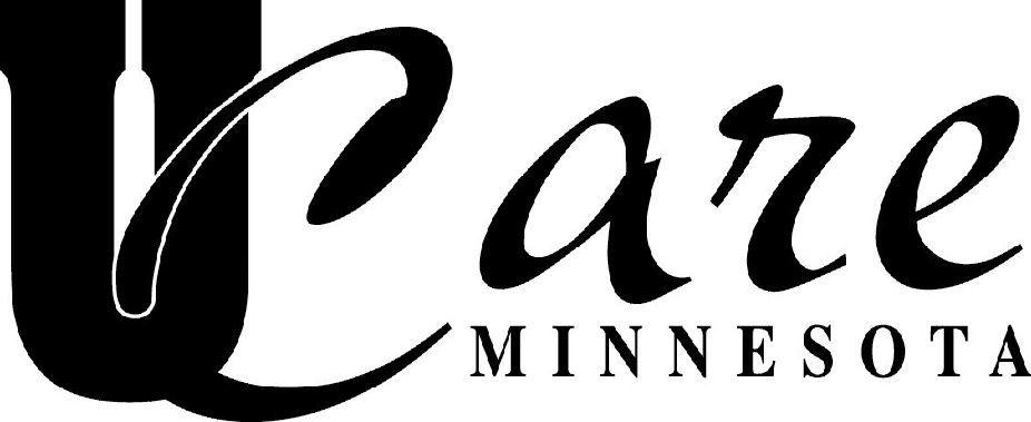 UCare Logo - UCare Minnesota - City of New Ulm, Minnesota