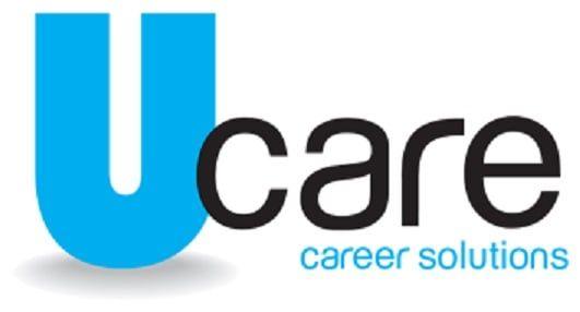UCare Logo - Ucare Career Solutions - Careers Advice - Ilgatlaan 15, Hasselt ...