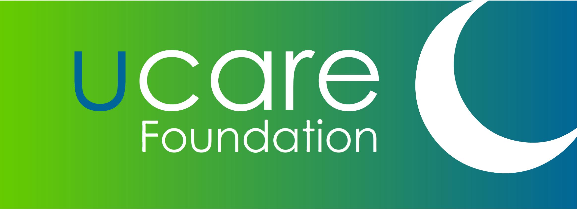 UCare Logo - UCare Foundation | Meena Bazar