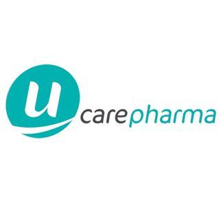 UCare Logo - U-Care Pharma - Company - Local Business