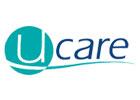 UCare Logo - Stay @ Young - U Care - Sothearos Blvd