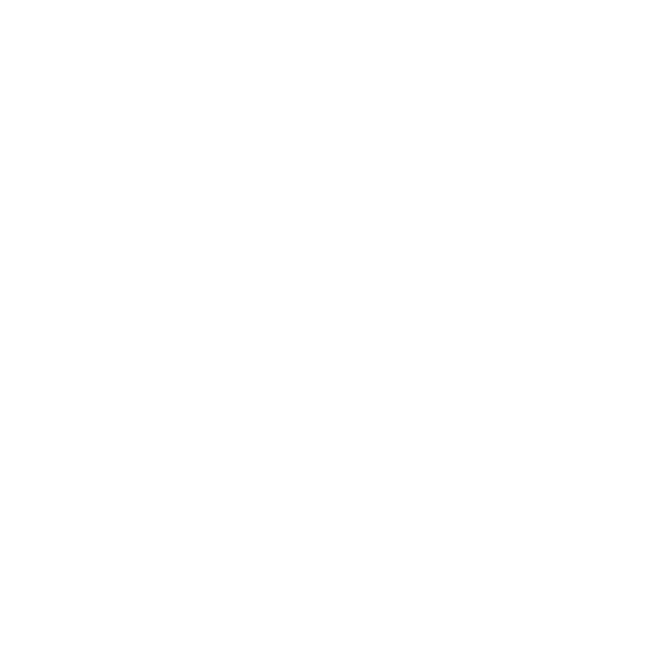 UCare Logo - UCARE SERVICES - UCARE-SERVICES | UCARE-SERVICES