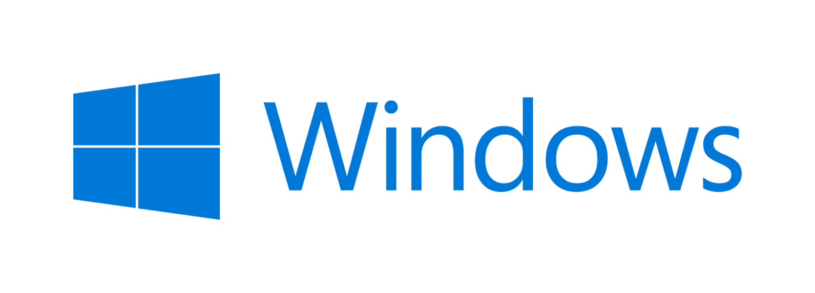 Windows PC Logo - Microsoft Trademark & Brand Guidelines | Trademarks
