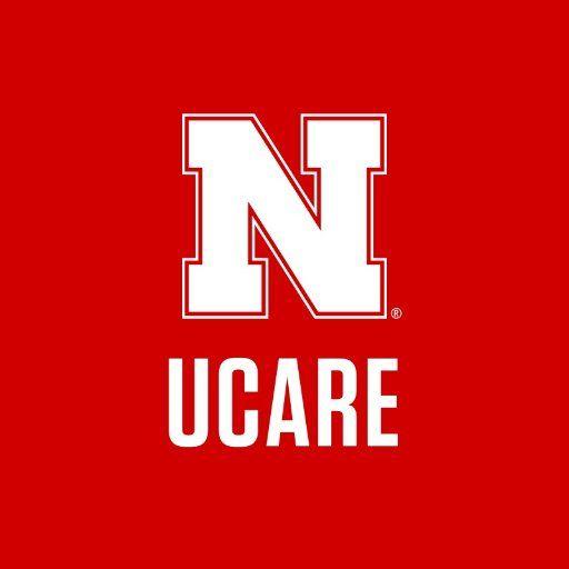 UCare Logo - UNL UCARE (@UNL_UCARE) | Twitter
