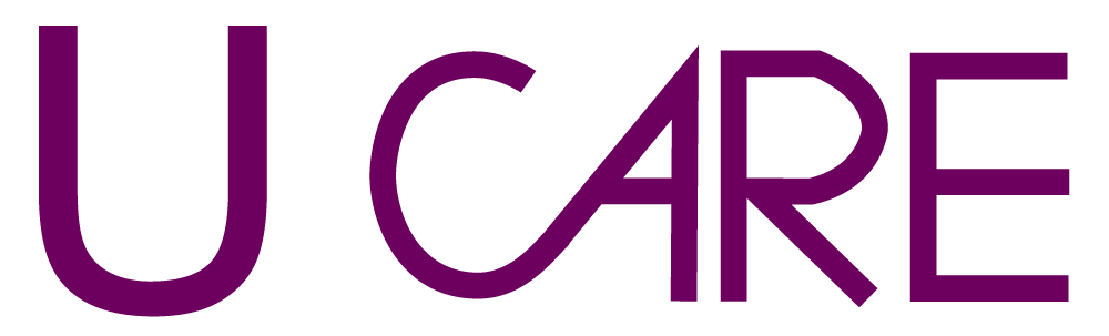 UCare Logo - U CARE 2017_12月月刊