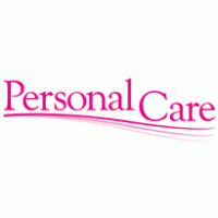 American Personal Care Company Logo - Mac Paul Personal Care | Brands of the World™ | Download vector ...