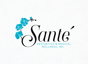 Personal Care Logo - Personal Care Logos