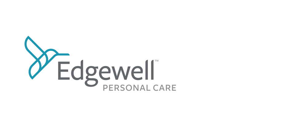 Personal Care Logo - Brand New: New Name, Logo, and Identity for Edgewell Personal Care