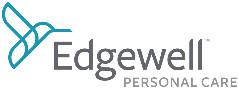Personal Care Logo - Brand New: New Name, Logo, and Identity for Edgewell Personal Care ...