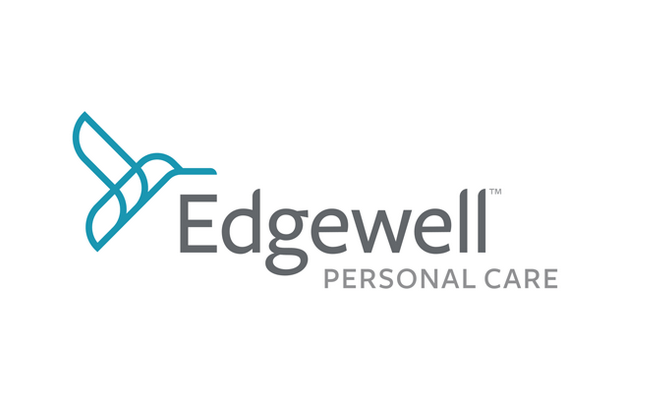 Personal Care Logo - logo Edgewell Personal Care by Beardwood&Co. Logo A Go Go
