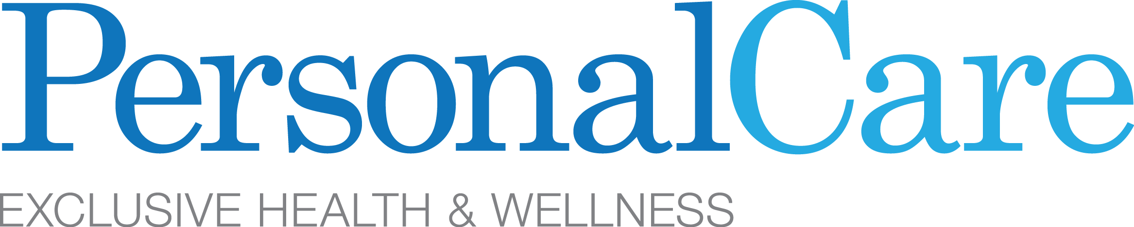 Personal Care Logo - PersonalCare | Concierge Medicine Doctors Orange County