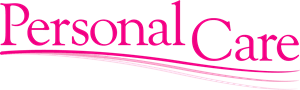 Personal Care Logo - Mac Paul Personal Care Logo Vector (.AI) Free Download