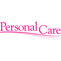 Personal Care Logo - cosméticos Vector Logo search and download_easylogo.cn