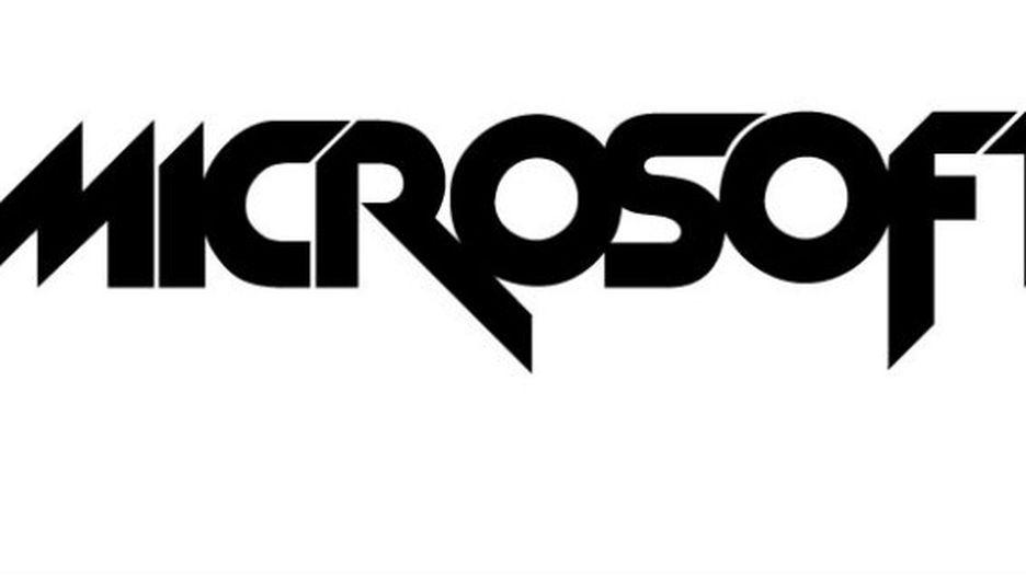 Microsoft Logo - Microsoft logos through the years (pictures) - CNET - Page 2