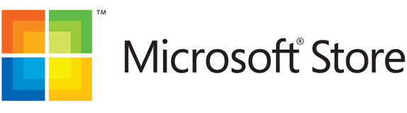 Microsoft Logo - Brand New: Why Microsoft Got its Logo Right