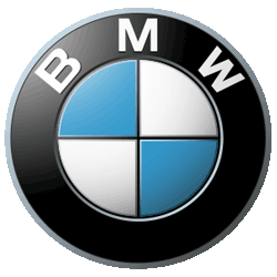 Well Known Car Company Logo - BMW Car company logo | Car logos and car company logos worldwide