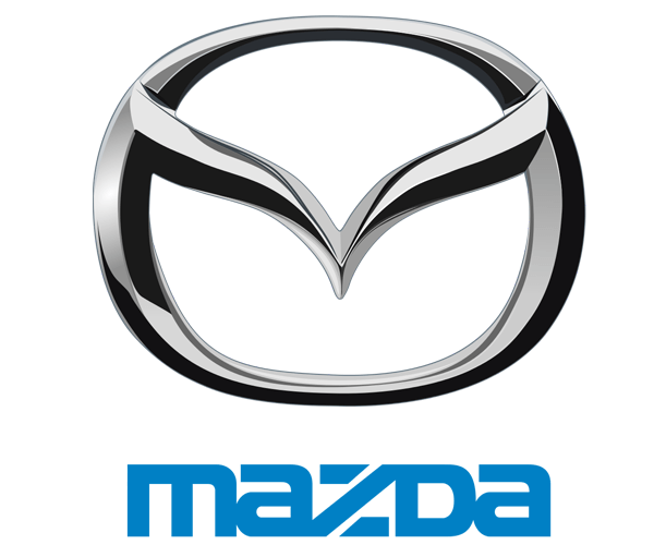 Well Known Car Company Logo - Automotive & Car Manufacturing Logo Designs Logo Designs