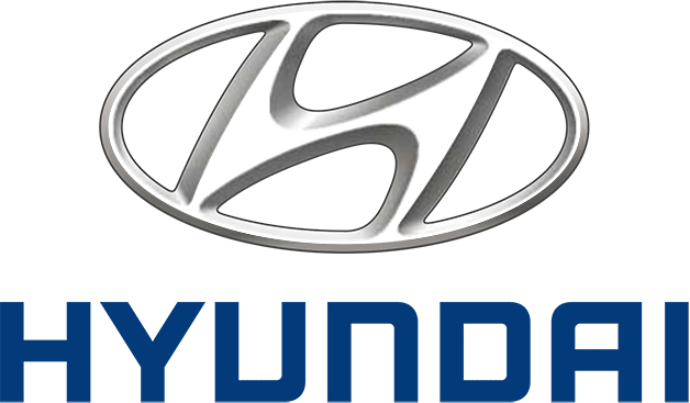 South Korean Automobile Manufacturer Logo - 25 Famous Car Logos Of The World's Top Selling Manufacturers