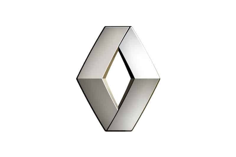 Car Symbols Logo - Top 10 Car Logos - Car Company Branding Design Inspiration