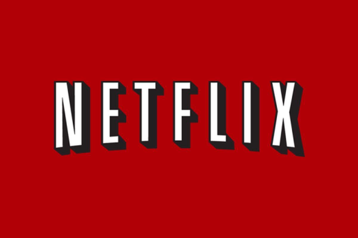Netflix Logo - Netflix wraps up rights for new Disney, Marvel, and Pixar films ...