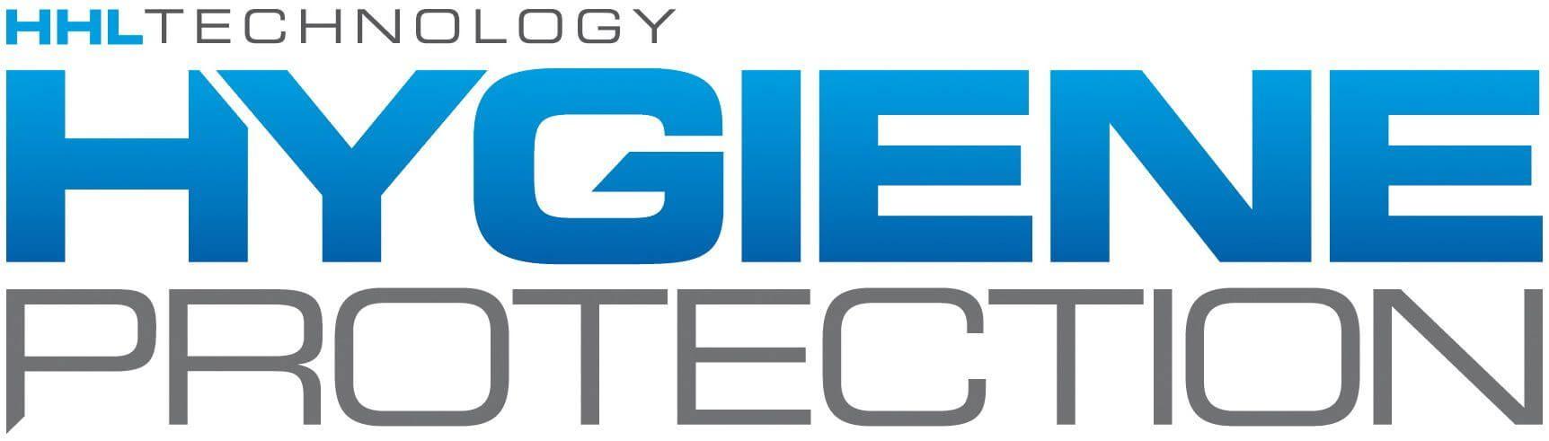 Hygiene Logo - Hygiene Protection Logo Group Ltd