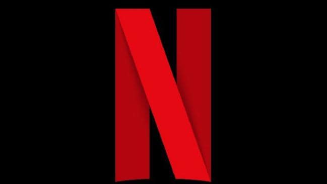 Netflix Logo - Netflix logo: New icon sends people into meltdown