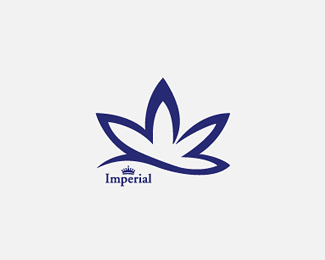 Hygiene Logo - Logopond - Logo, Brand & Identity Inspiration (Imperial - Solutions ...