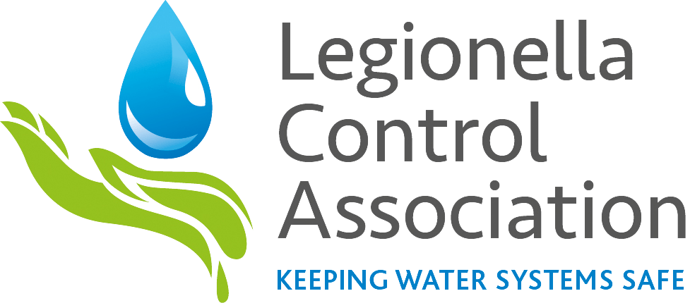 Hygiene Logo - Water Hygiene Systems specialists in legionella risk assessment ...