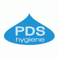 Hygiene Logo - Hygiene Logo Vectors Free Download