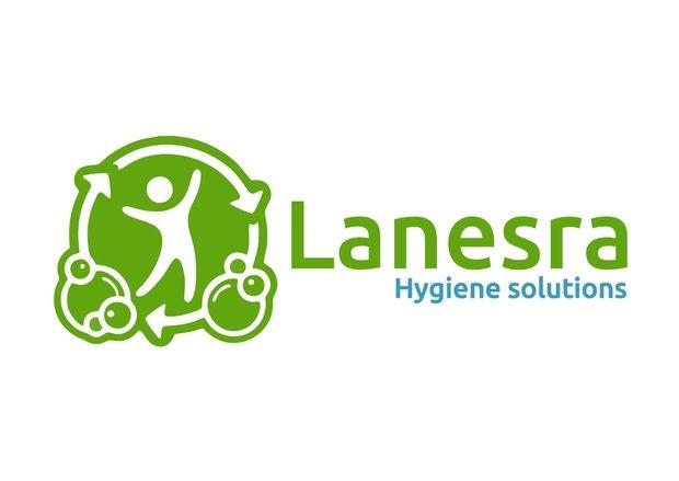 Hygiene Products Company Logo - Lanesra Hygiene Solutions listed on theDirectory.co.zw - Zimbabwe's ...