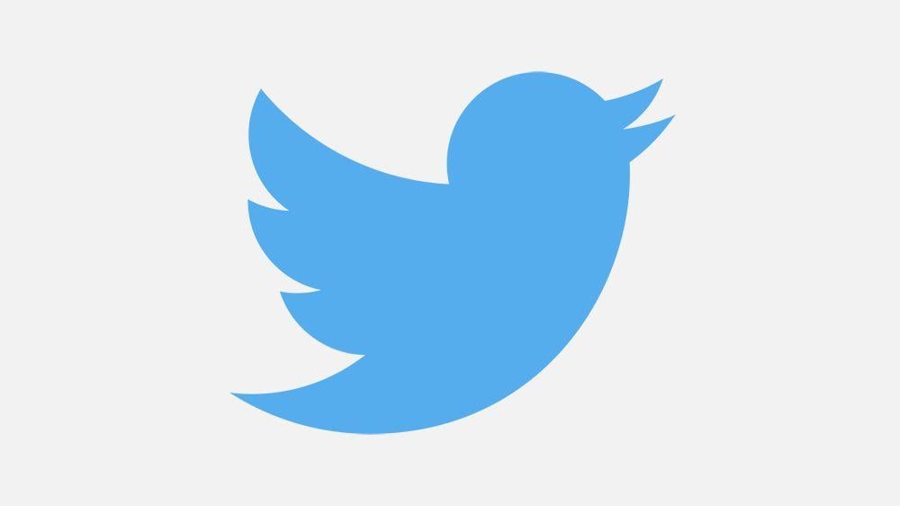 Twitter Logo - Twitter CEO Reportedly Plans to Drop 'Likes' to Boost Platform ...