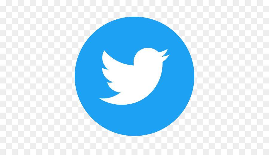 Twitter Logo - Icon Logo Clip art - Twitter logo PNG png download - 512*512 - Free ...