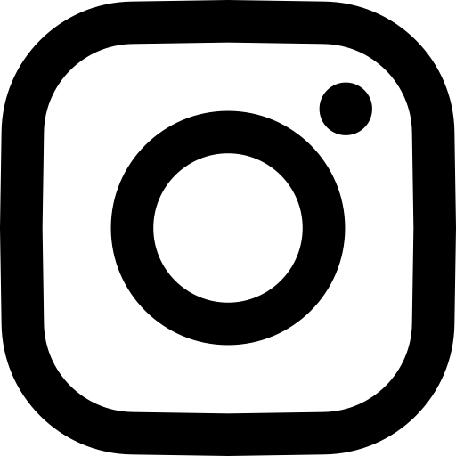 Find Us On Facebook and Instagram Logo - Facebook, instagram, instagram 2016, instagram logo, new, new ...