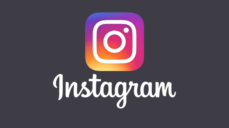 New Instagram Logo - Picture New Instagram Logo Instogram Logo New 2016 Todayssalt