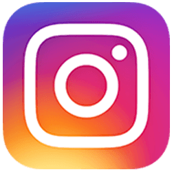 Find Us On Instagram Logo - Instagram Brand Resources