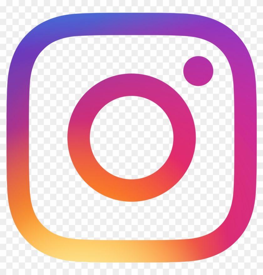 Small Size Logo - Instagram Logos In Vector Format Free Download - Instagram Logo ...