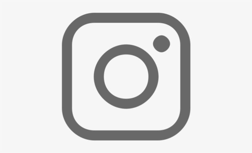 Very Small Instagram Logo - Ig Png Png Free Stock - Instagram Logo Small Size - Free Transparent ...