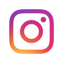 Small Instagram Logo - Small Instagram Vector Logo Png Images