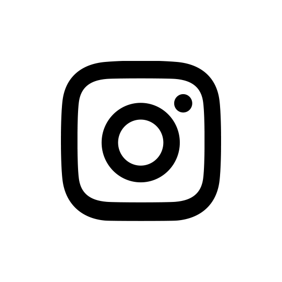 Small Instagram Logo - Free Small Instagram Icon 366967. Download Small Instagram Icon