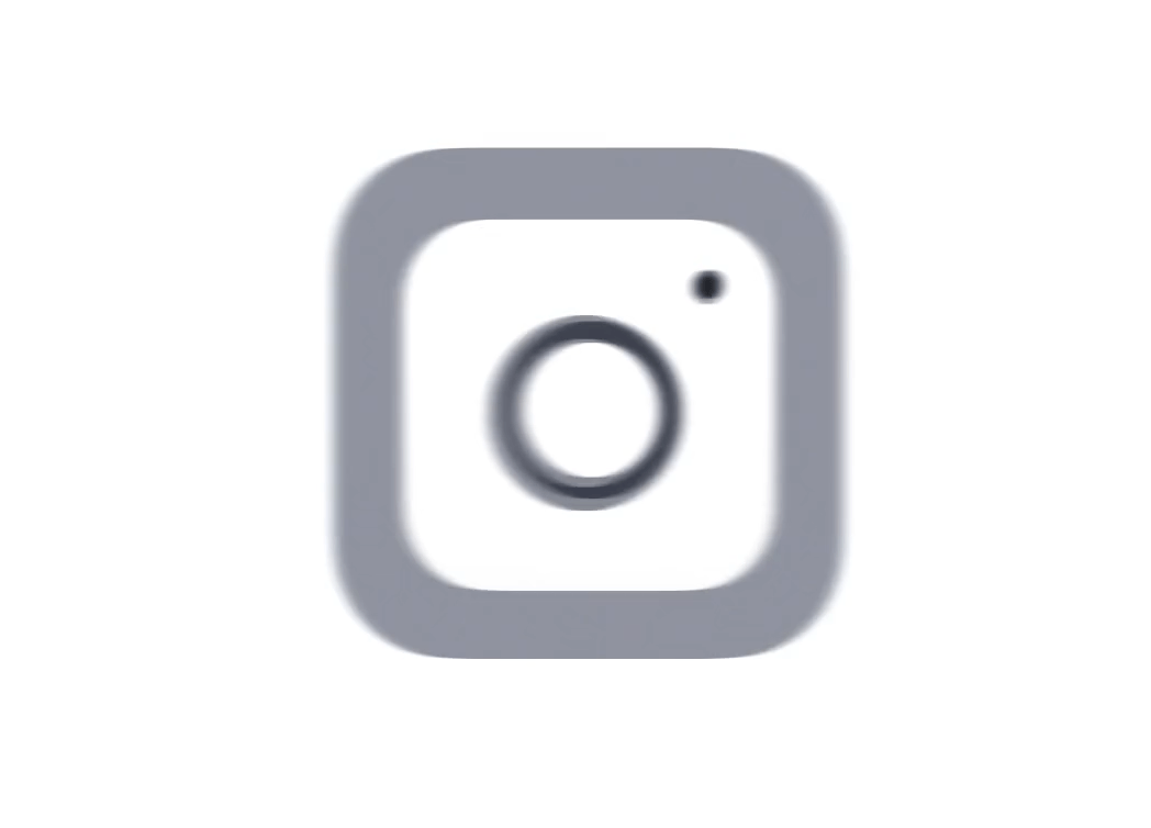 Small Instagram Logo - Free Instagram Small Icon 341772. Download Instagram Small Icon