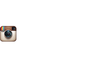Small Instagram Logo - logo-instagram-small-300x240 - Kid Focus Dentistry