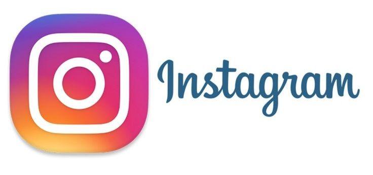 Small Instagram Logo - Index Of Wp Content Uploads 2018 02