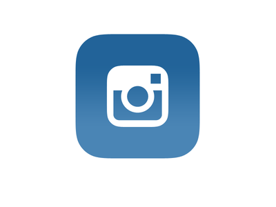 Small Instagram Logo - 9 Instagram Logo Small Icon Images - Instagram Logo Icon, Instagram ...
